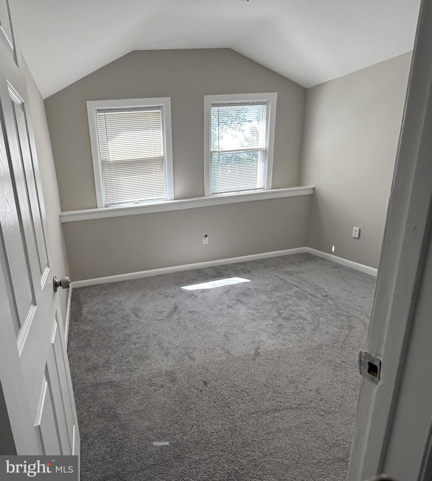 328 Almonesson Road, Unit A Blackwood, NJ 08012 - Photo 7 of 17