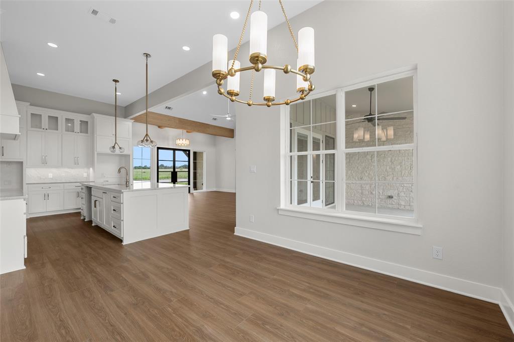 358 Lacek Mill Road China Spring, TX 76633 - Photo 13 of 40