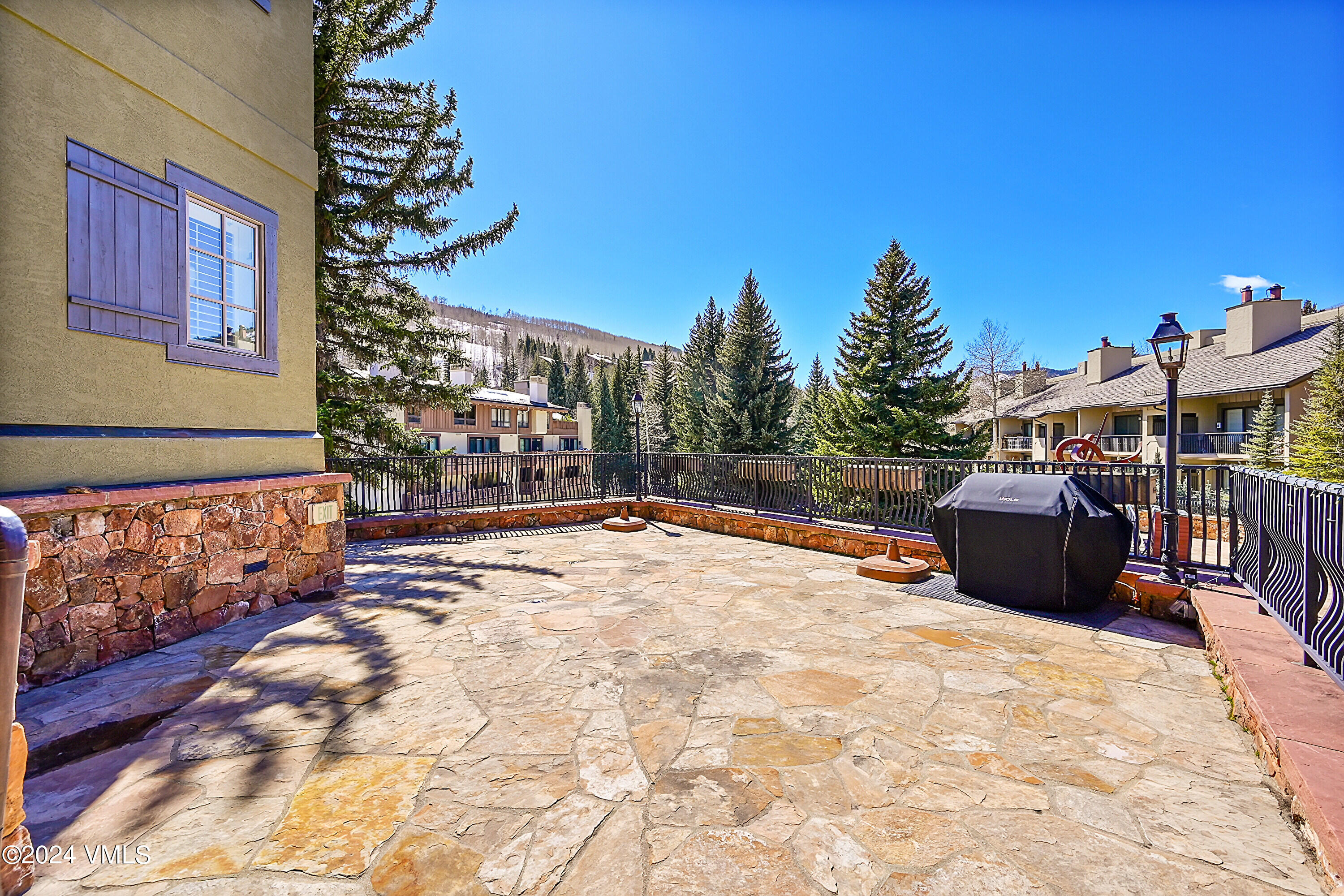 1 Willow Bridge Road, Unit 21 Vail, CO 81657 - Photo 18 of 53 Vail fractional 7 wks - 3 wtr, 3 smr, ++