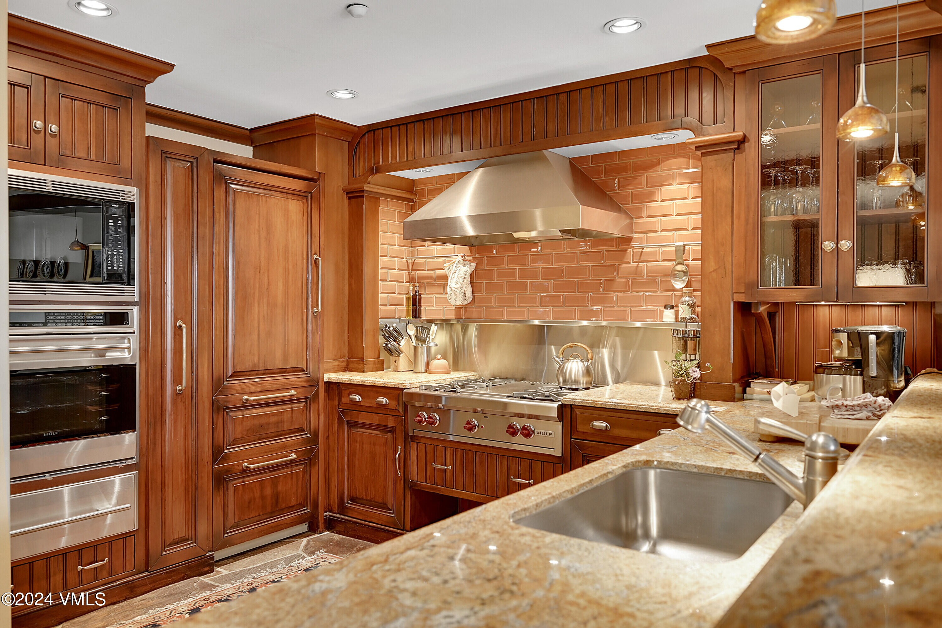 1 Willow Bridge Road, Unit 21 Vail, CO 81657 - Photo 33 of 53 Vail fractional 7 wks - 3 wtr, 3 smr, ++