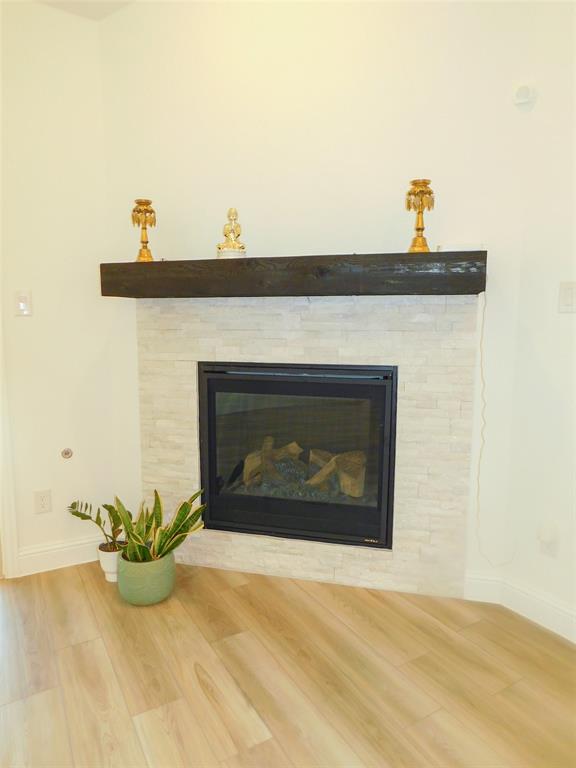 2457 Pinnacle Place Corinth, TX 76210 - Photo 11 of 32