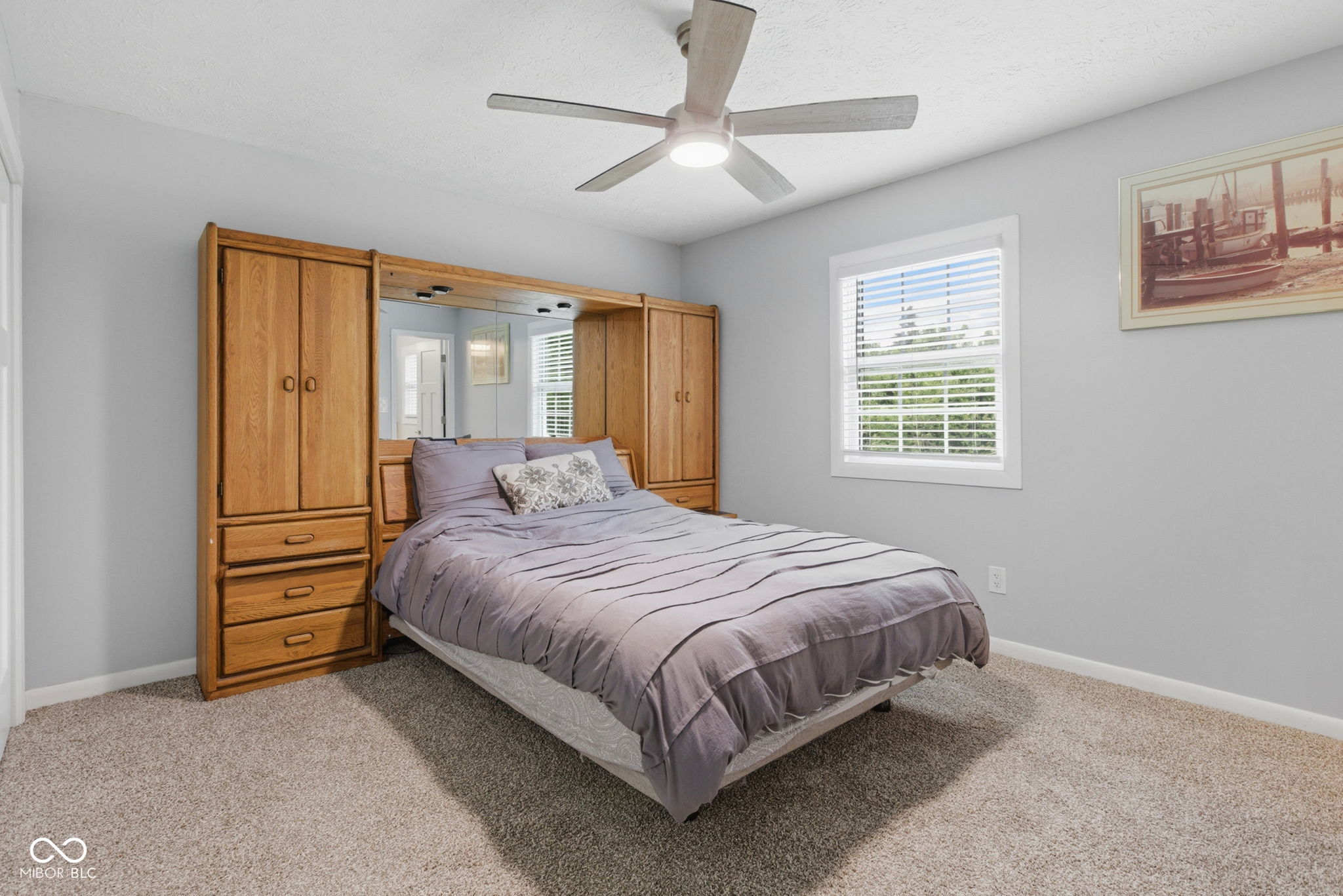 116 Northland Street Fishers, IN 46038 - Photo 33 of 64