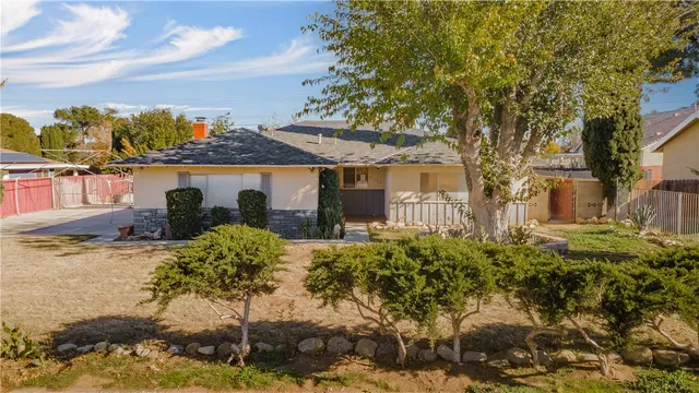 $470,000 | 41522 Rimfield Avenue, Lancaster, CA 93536