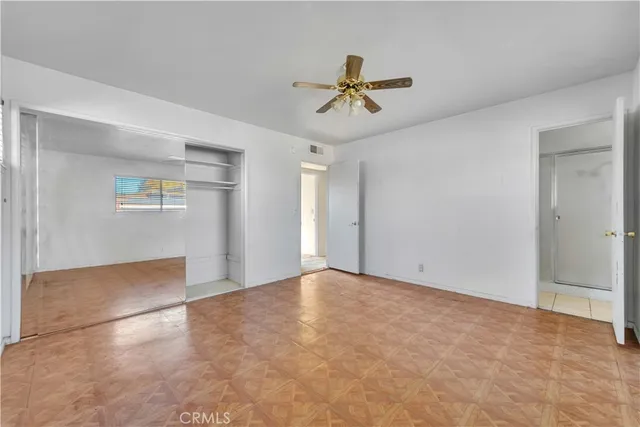 $470,000 | 41522 Rimfield Avenue, Lancaster, CA 93536