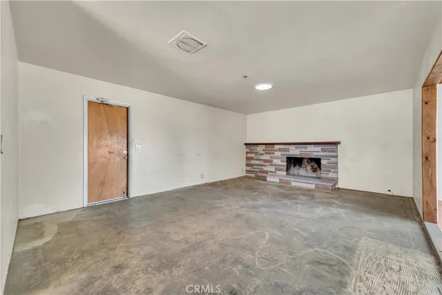 $470,000 | 41522 Rimfield Avenue, Lancaster, CA 93536