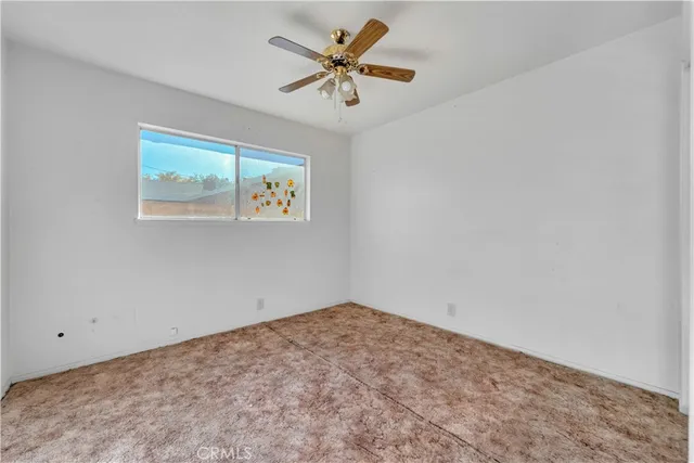 $470,000 | 41522 Rimfield Avenue, Lancaster, CA 93536