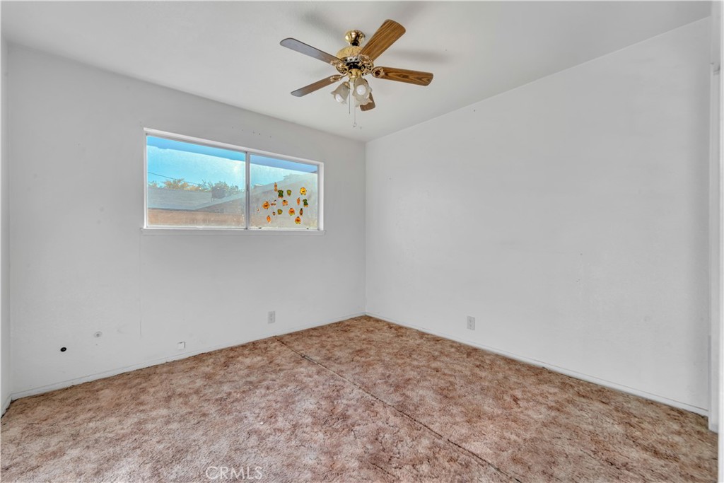 41522 Rimfield Avenue Lancaster, CA 93536 - Photo 9 of 16 Bedroom 1