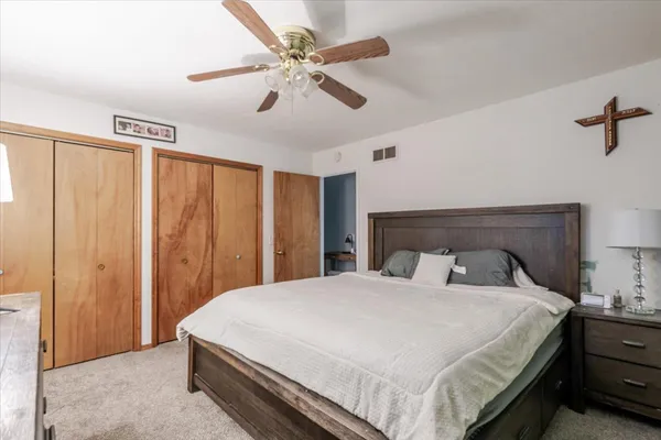 $259,900 | 12 Spiria Court, Bloomington, IL 61701