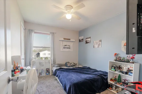 $259,900 | 12 Spiria Court, Bloomington, IL 61701