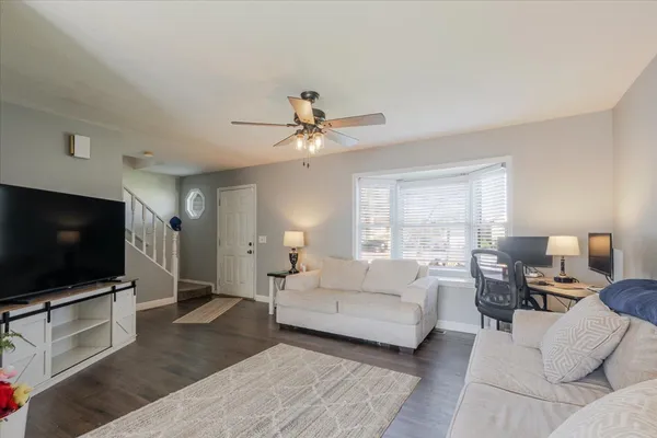 $259,900 | 12 Spiria Court, Bloomington, IL 61701