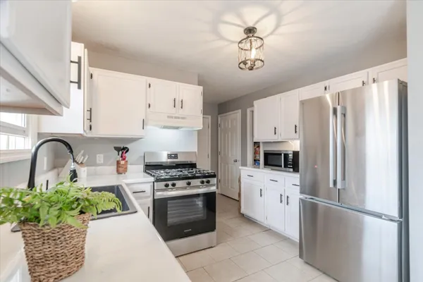 $259,900 | 12 Spiria Court, Bloomington, IL 61701