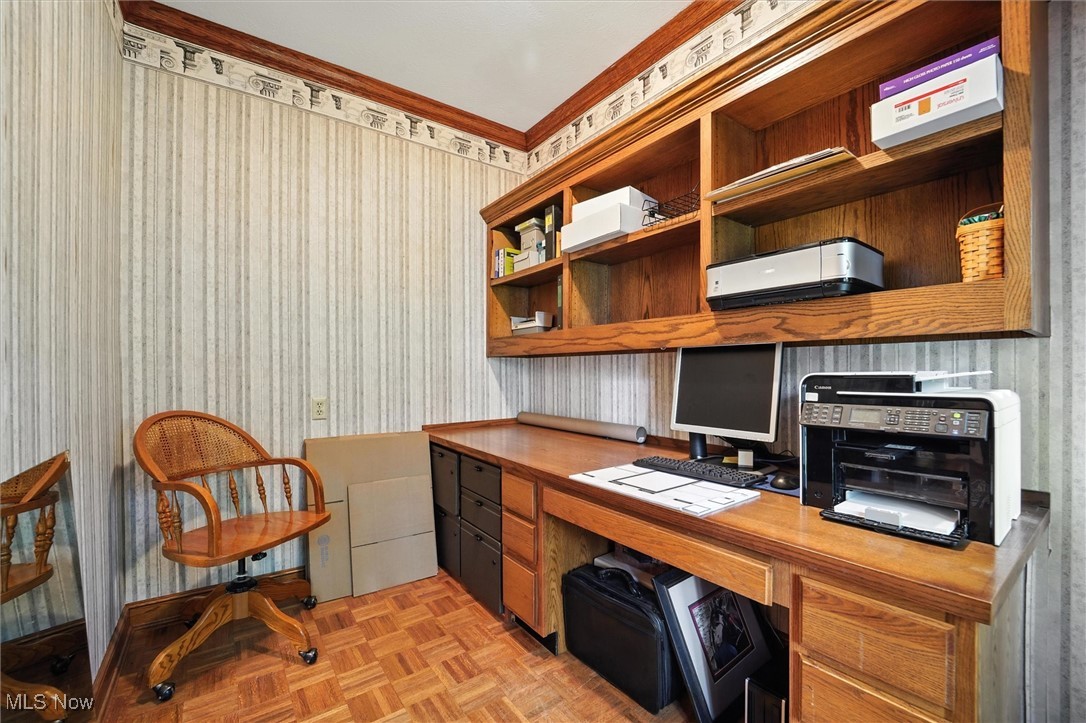 9710 Wilson Mills Road Chardon, OH 44024 - Photo 28 of 50 Gallery Image 28