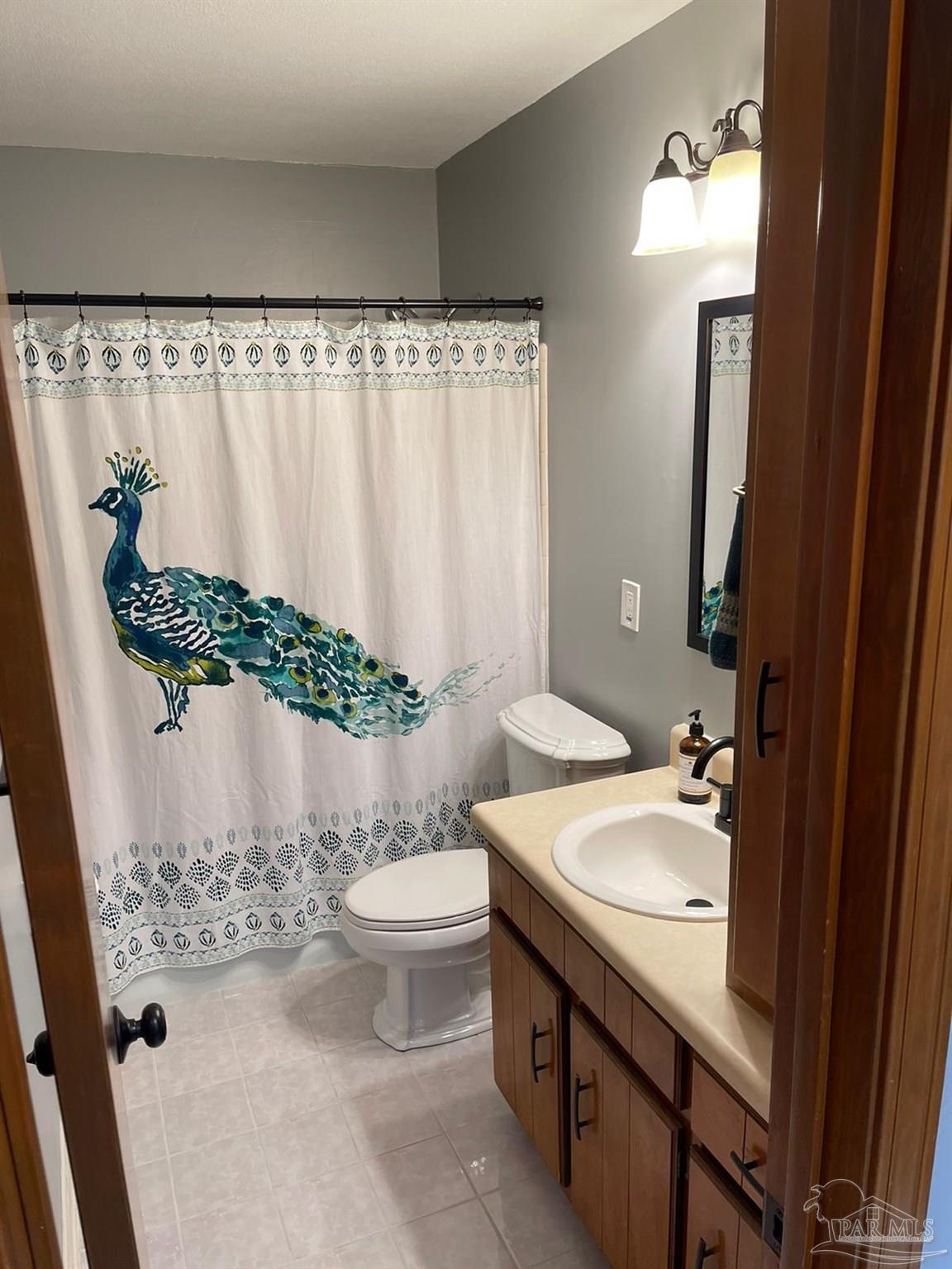 1270 Palisade Road Pensacola, FL 32504 - Photo 11 of 19 Gallery Image 11
