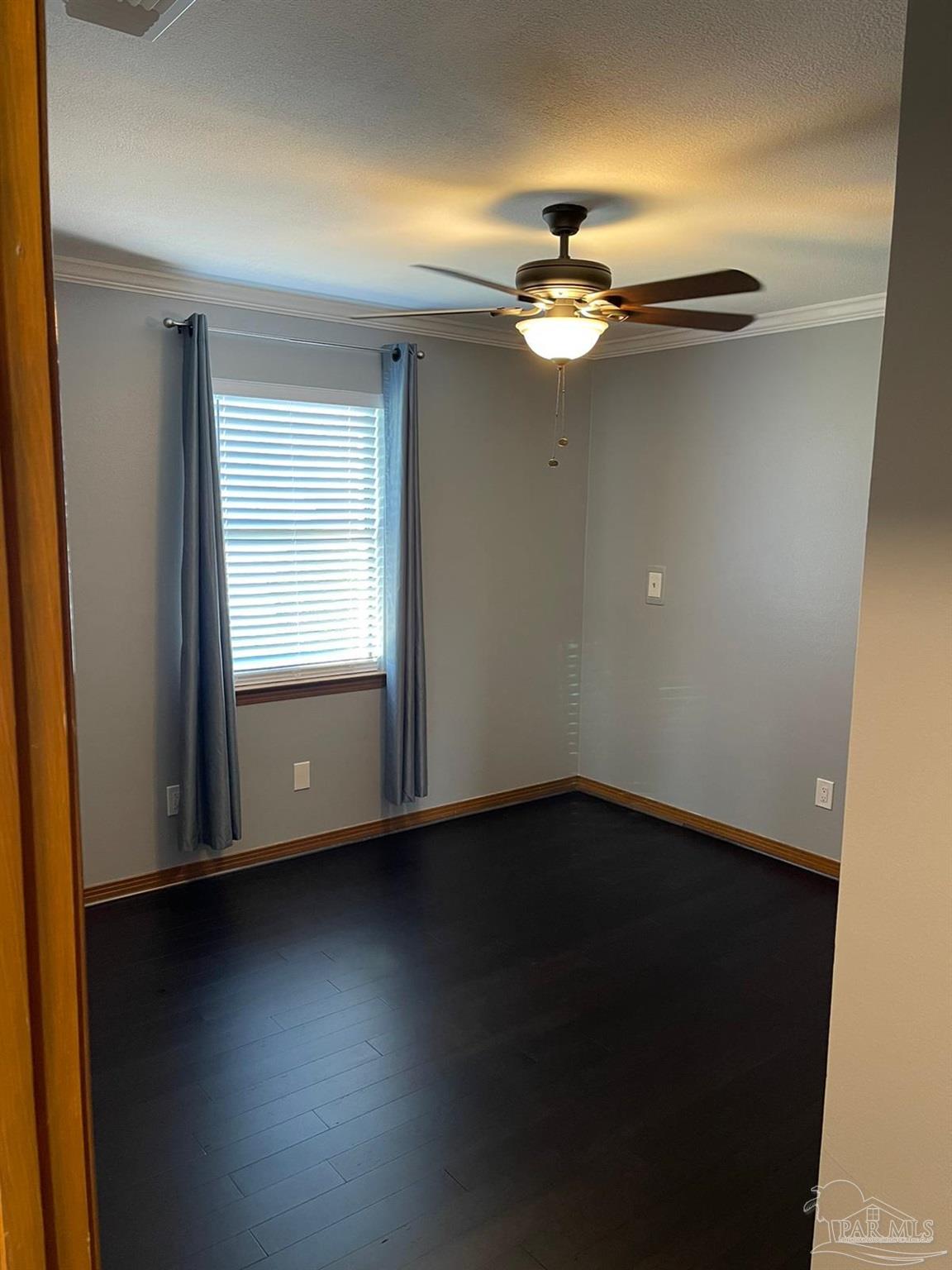 1270 Palisade Road Pensacola, FL 32504 - Photo 13 of 19 Gallery Image 13