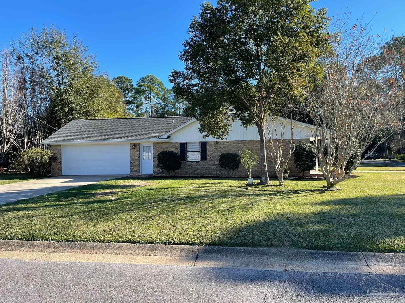 1270 Palisade Road Pensacola, FL 32504 - Photo 14 of 19 Gallery Image 14