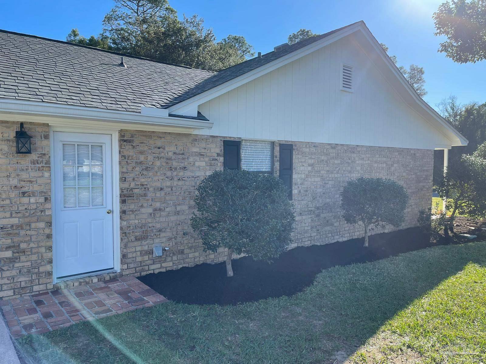 1270 Palisade Road Pensacola, FL 32504 - Photo 15 of 19 Gallery Image 15