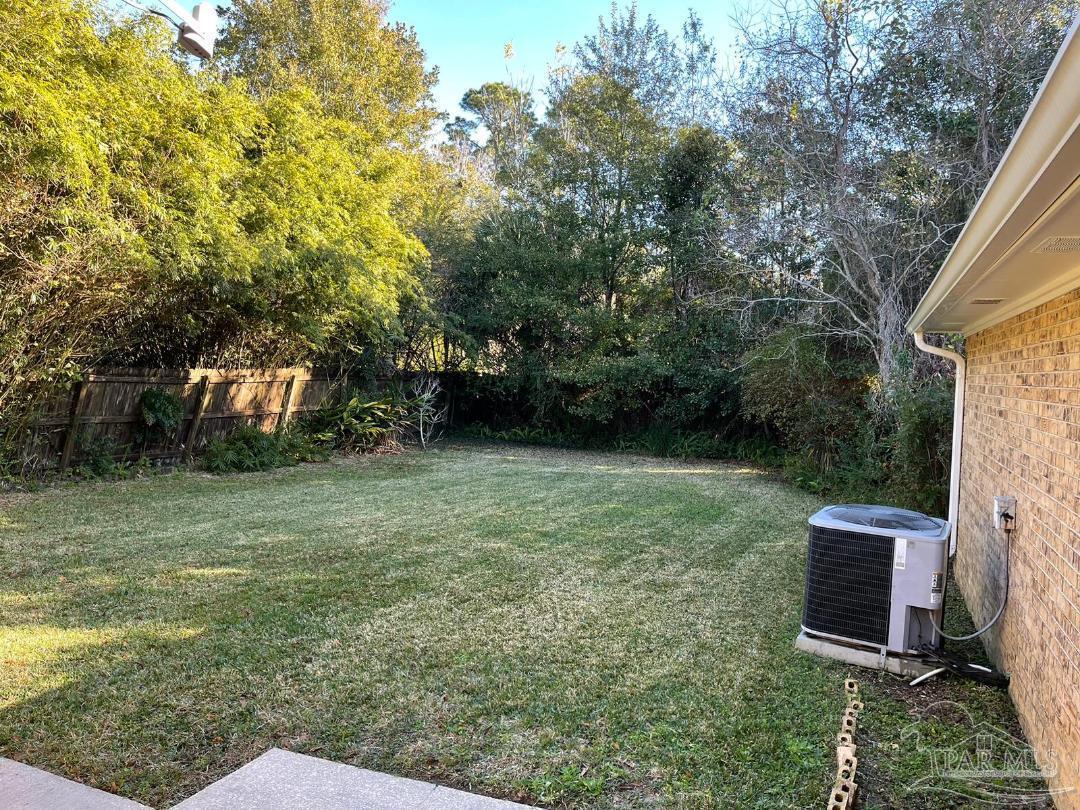 1270 Palisade Road Pensacola, FL 32504 - Photo 16 of 19 Gallery Image 16