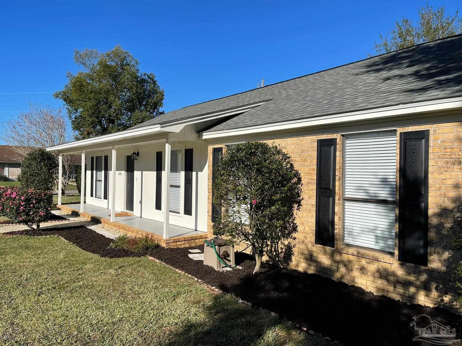 1270 Palisade Road Pensacola, FL 32504 - Photo 17 of 19 Gallery Image 17