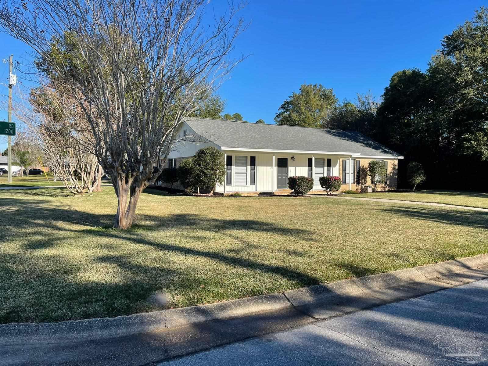 1270 Palisade Road Pensacola, FL 32504 - Photo 18 of 19 Gallery Image 18