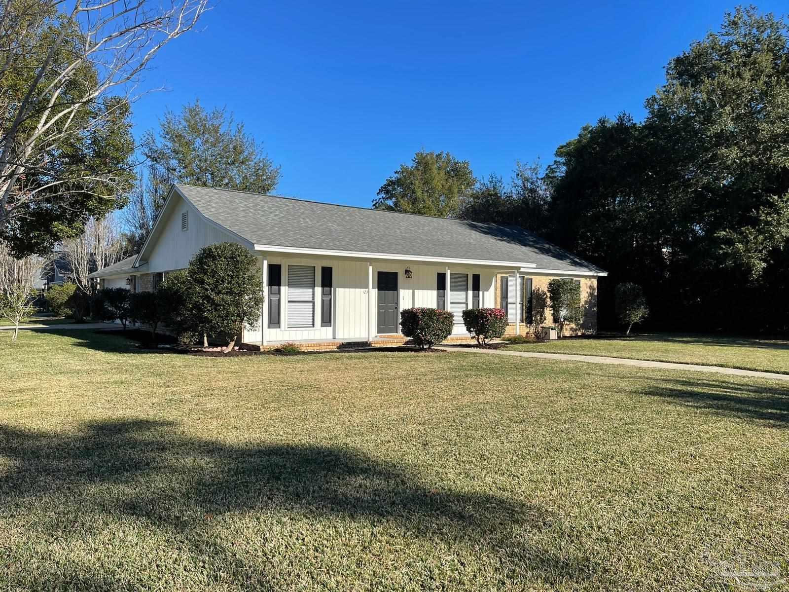 1270 Palisade Road Pensacola, FL 32504 - Photo 19 of 19 Gallery Image 19