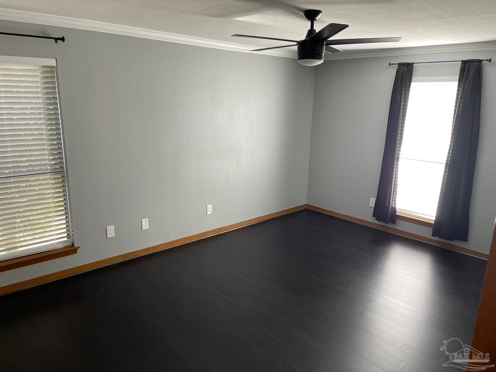 1270 Palisade Road Pensacola, FL 32504 - Photo 8 of 19 Gallery Image 8