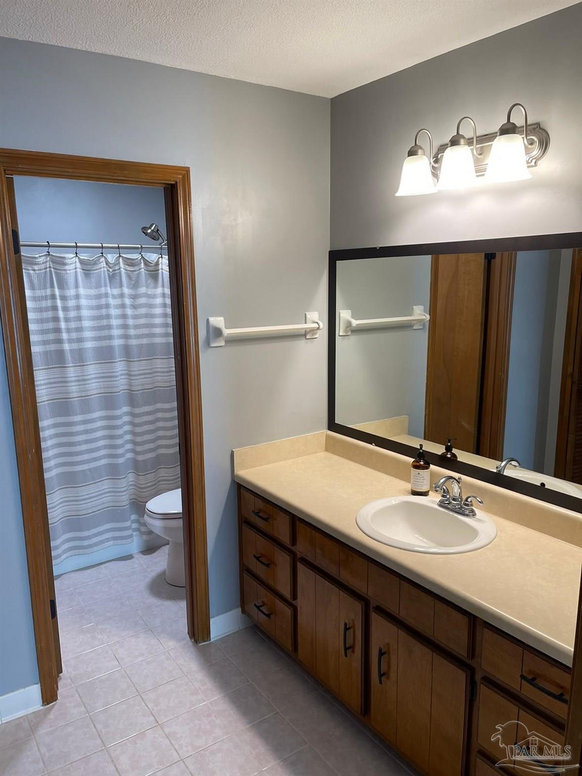 1270 Palisade Road Pensacola, FL 32504 - Photo 9 of 19 Gallery Image 9