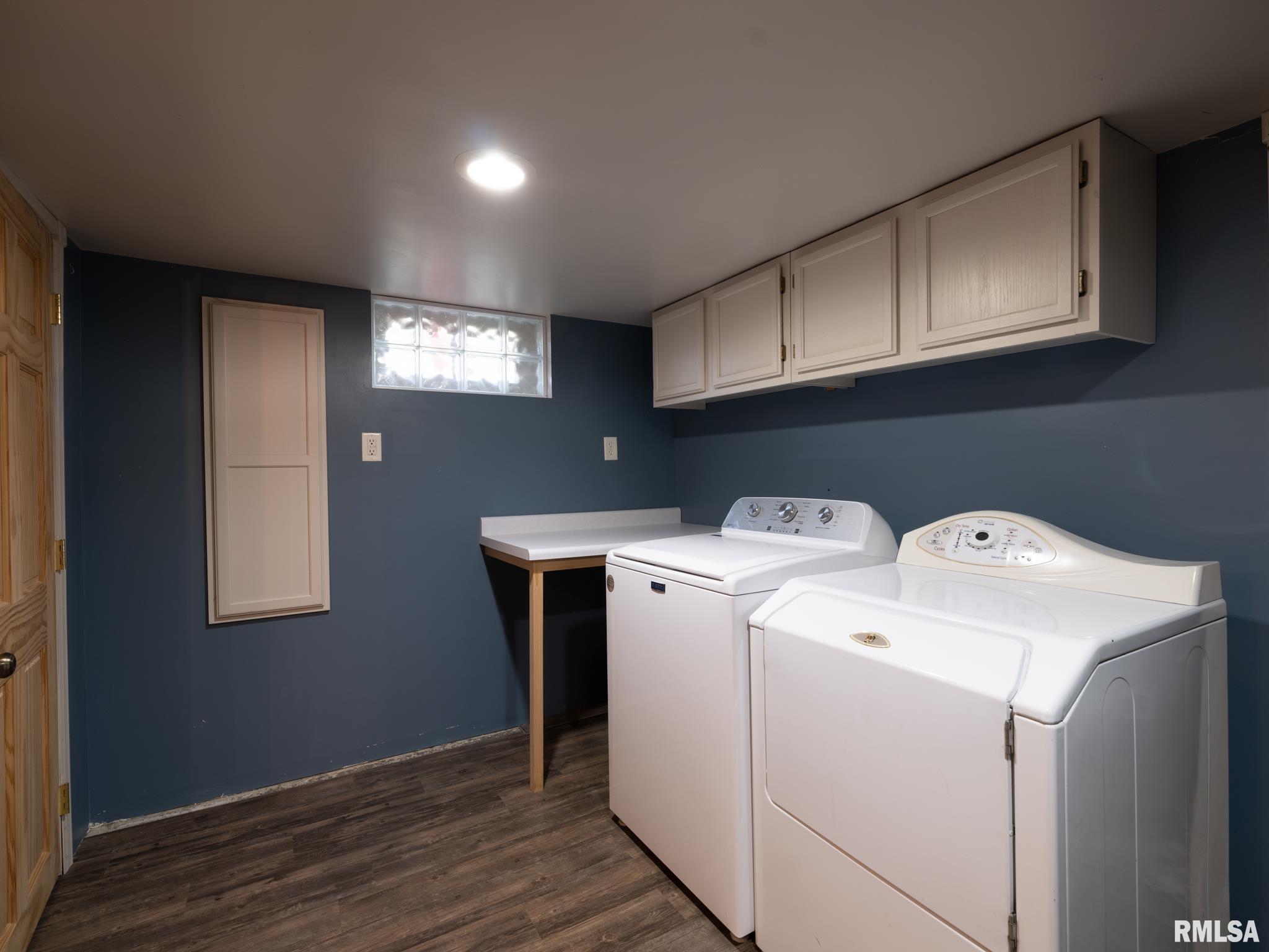 399 West Walnut Street Canton, IL 61520 - Photo 33 of 34