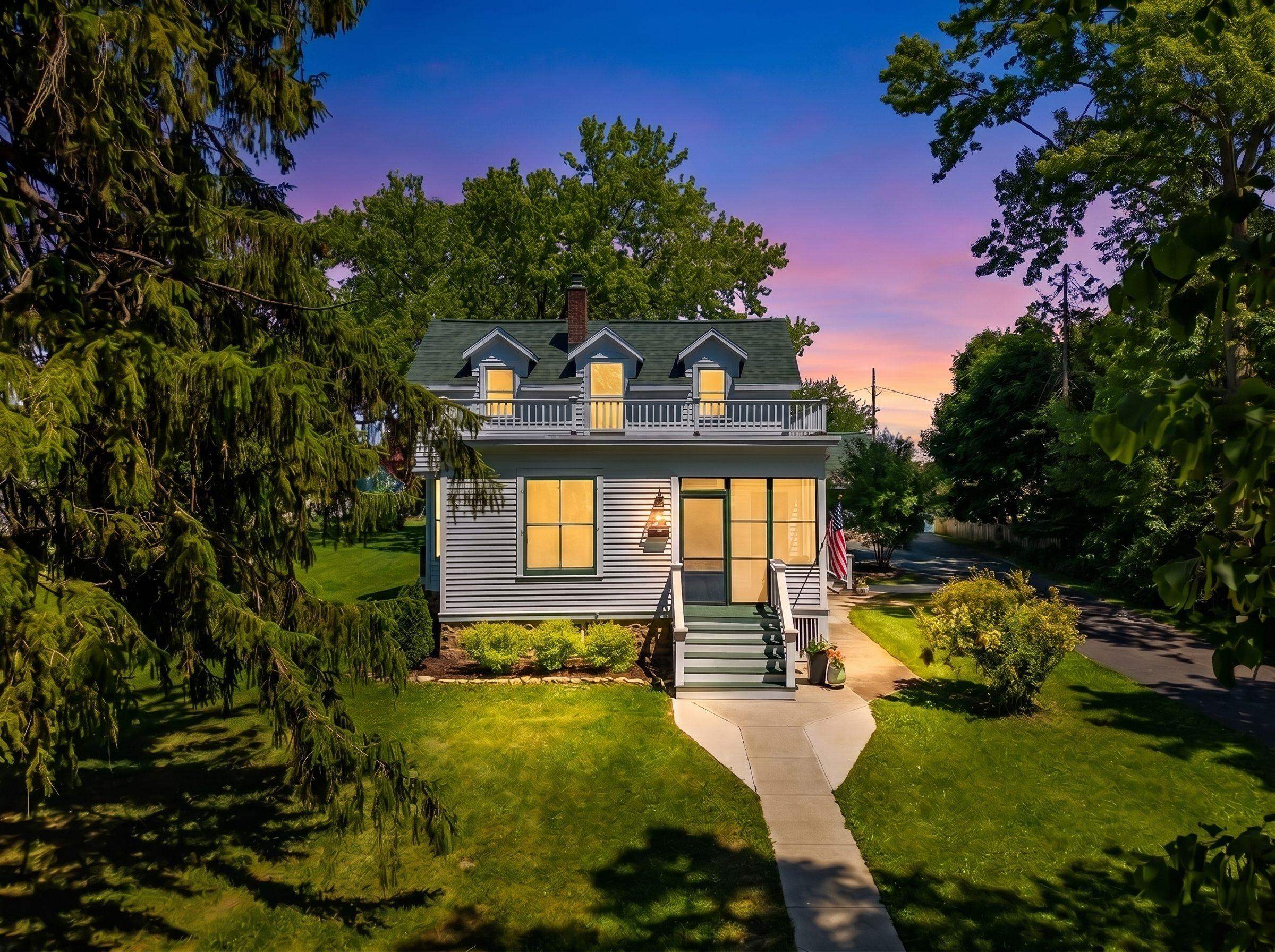 911 Watson Street Ripon, WI 54971 - Photo 41 of 41