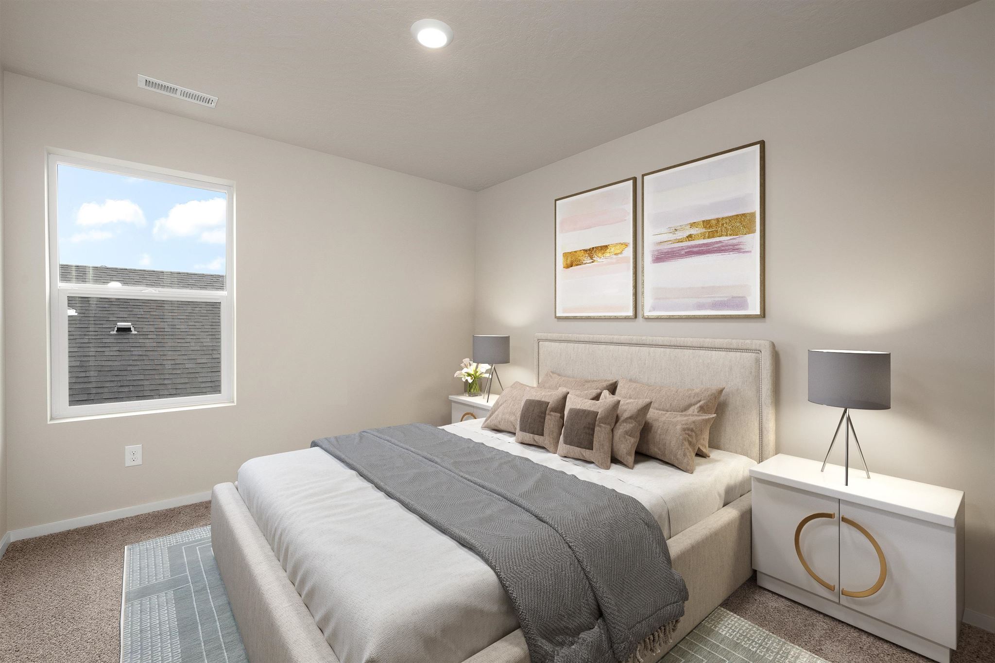 3235 North Stanley Road Spokane, WA 99217 - Photo 12 of 14 Gallery Image 12