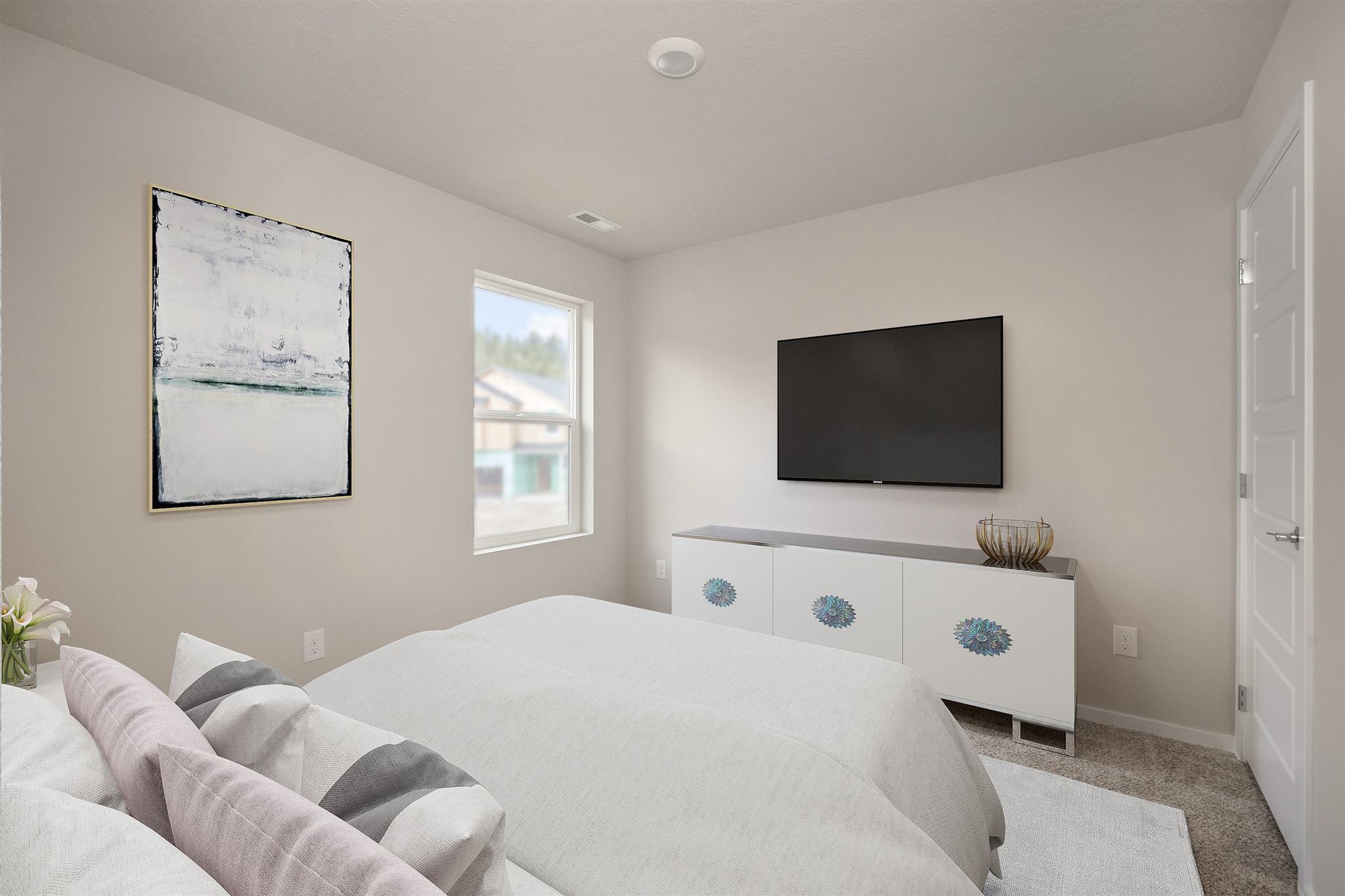 3235 North Stanley Road Spokane, WA 99217 - Photo 13 of 14 Gallery Image 13