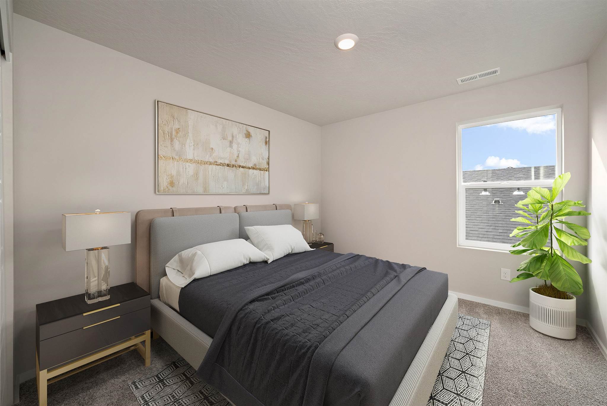 3235 North Stanley Road Spokane, WA 99217 - Photo 10 of 14 Gallery Image 10