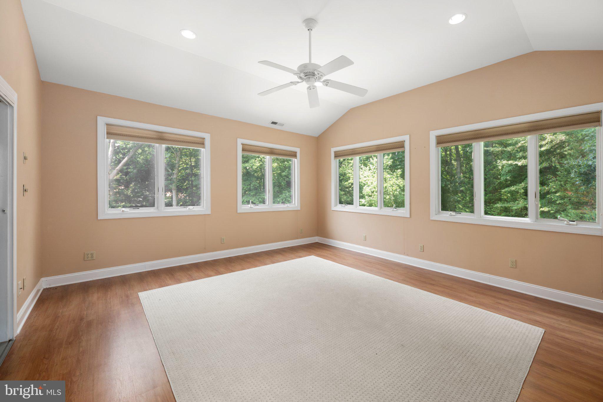 36314 Old Mill Pond Road Selbyville, DE 19975 - Photo 16 of 45 Bright and airy sunlit retreat.