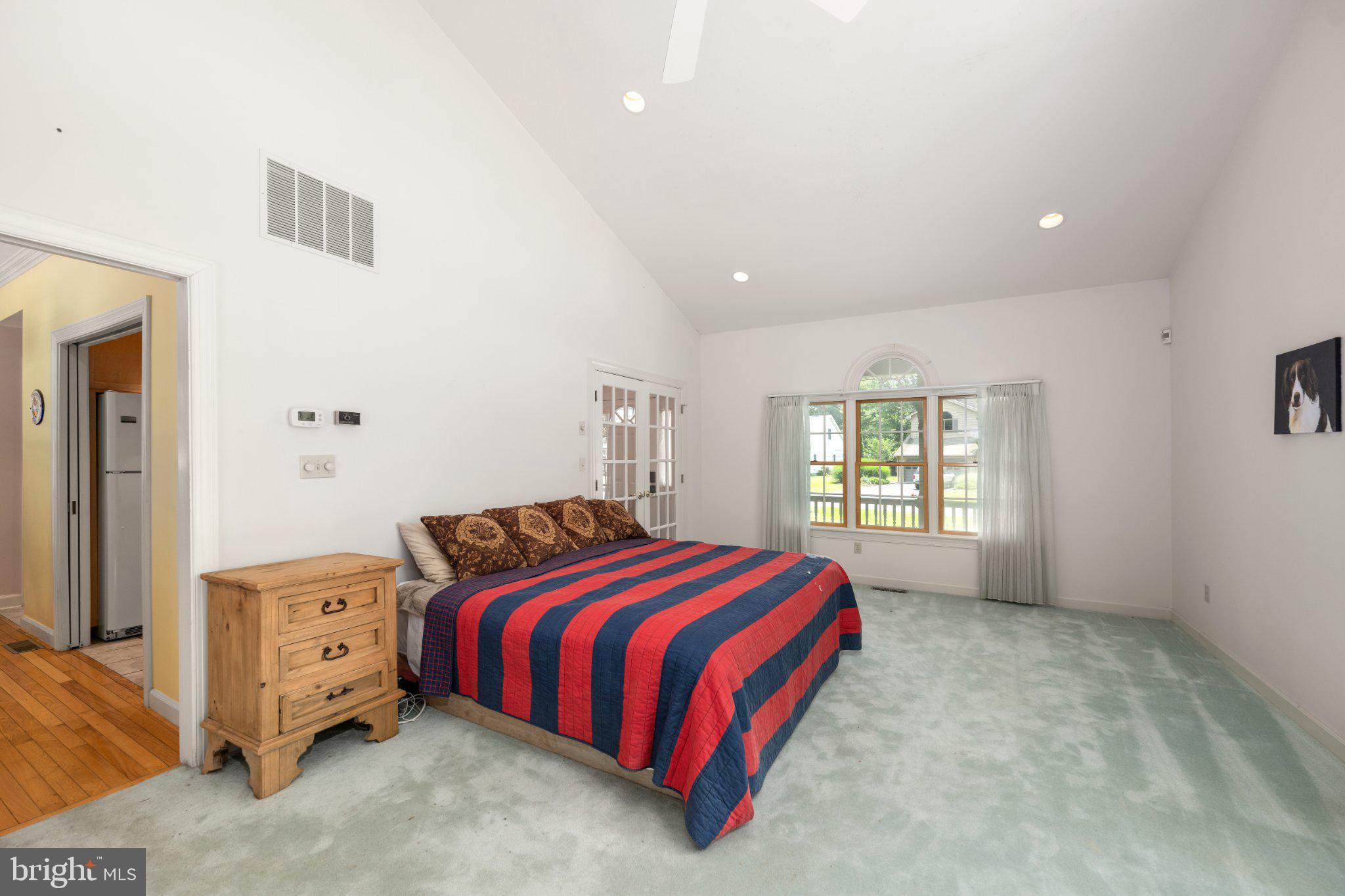 36314 Old Mill Pond Road Selbyville, DE 19975 - Photo 25 of 45 Spacious retreat with natural light.