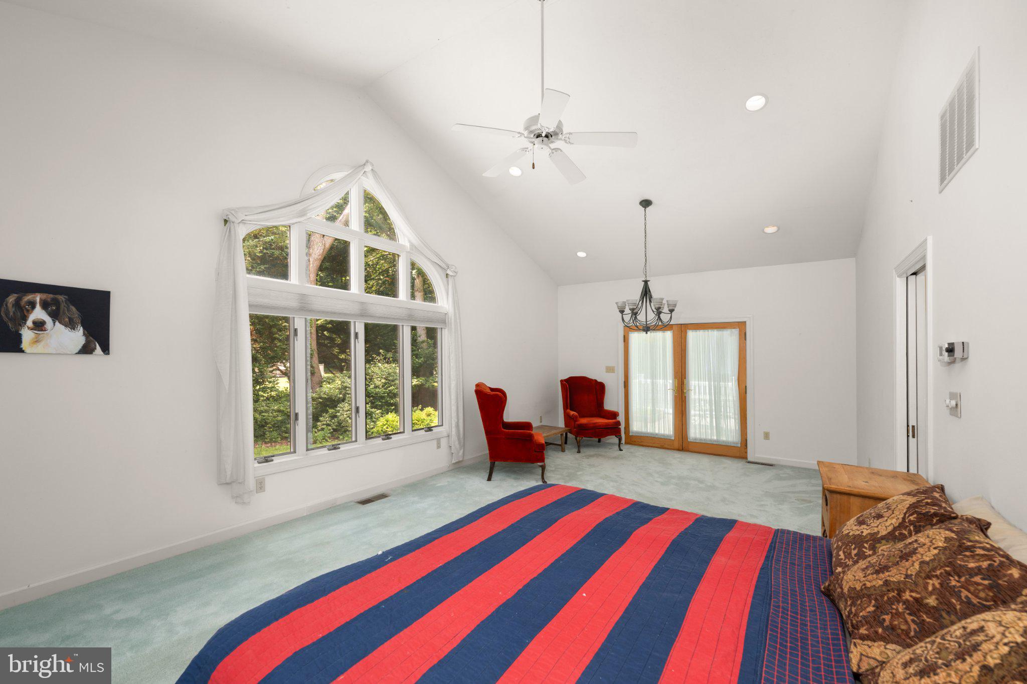 36314 Old Mill Pond Road Selbyville, DE 19975 - Photo 26 of 45 Spacious retreat with serene views.