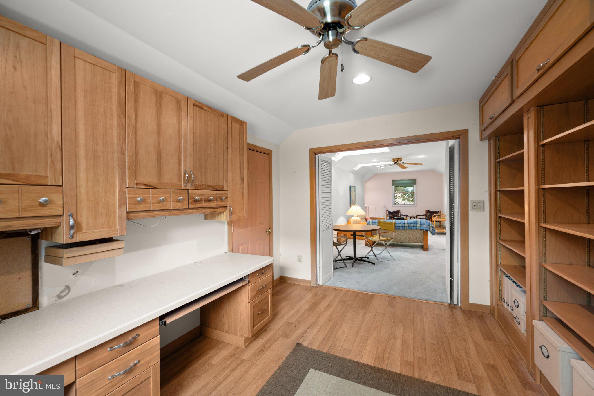 36314 Old Mill Pond Road Selbyville, DE 19975 - Photo 28 of 45 Bright and inviting workspace retreat.