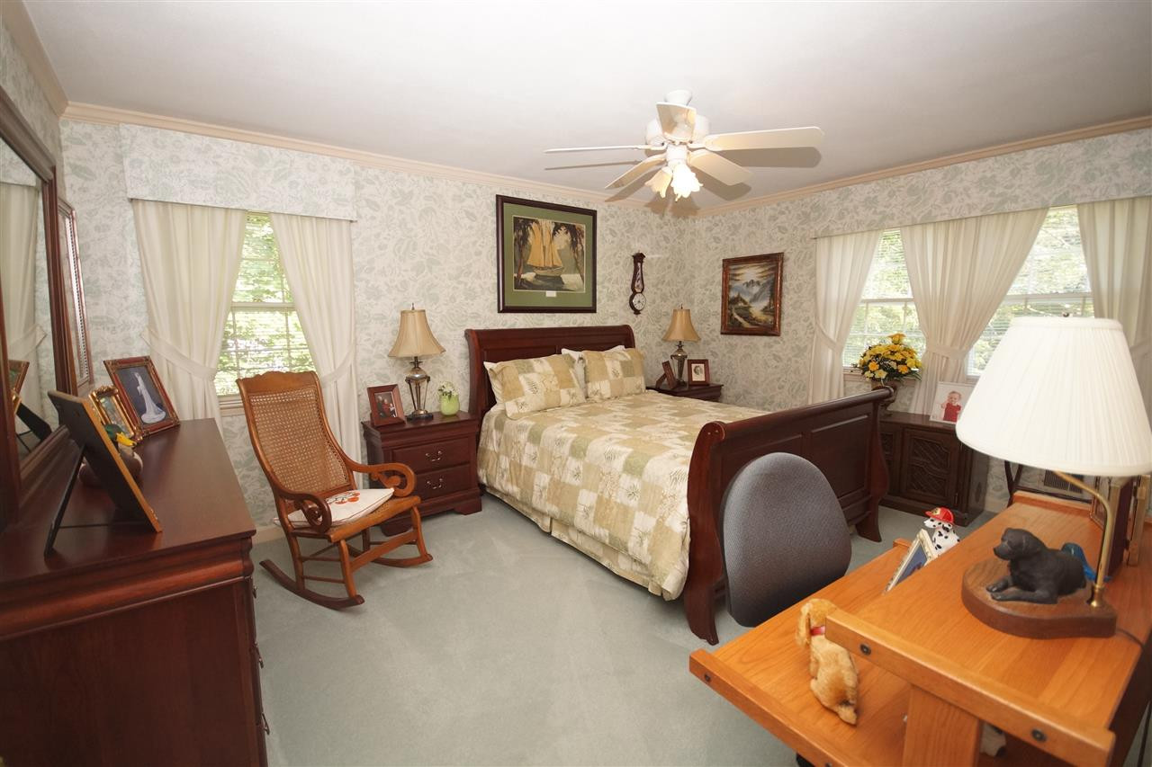 8920 Oneal Road Raleigh, NC 27613 - Photo 15 of 22 Photo 15