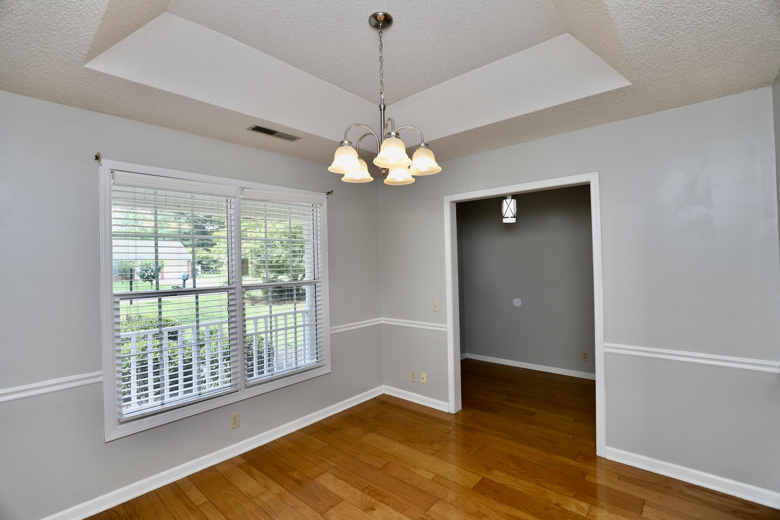 1450 Morris Way Drive Sumter, SC 29154 - Photo 10 of 68 8F1A1EB2-8BB8-4BDB-847B-5253061B8B12_1_2