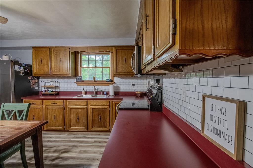 510 Mapletown Road Garards Fort, PA 15334 - Photo 40 of 47