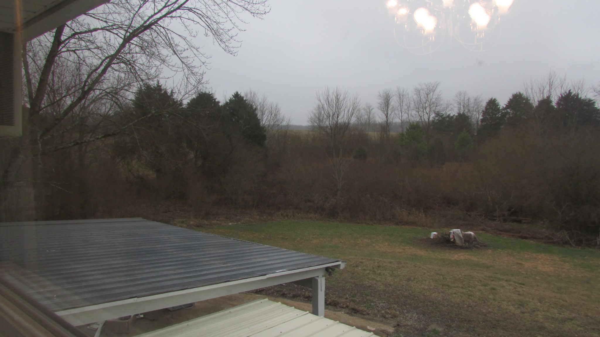 3463 Grandaddy Road Lawrenceburg, TN 38464 - Photo 27 of 27 Gallery Image 27