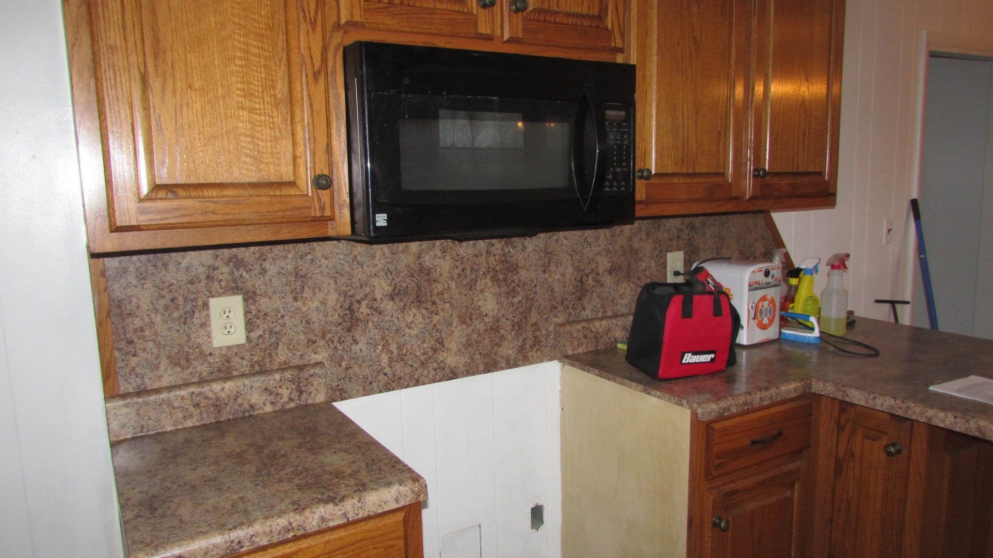 3463 Grandaddy Road Lawrenceburg, TN 38464 - Photo 8 of 27 Gallery Image 8