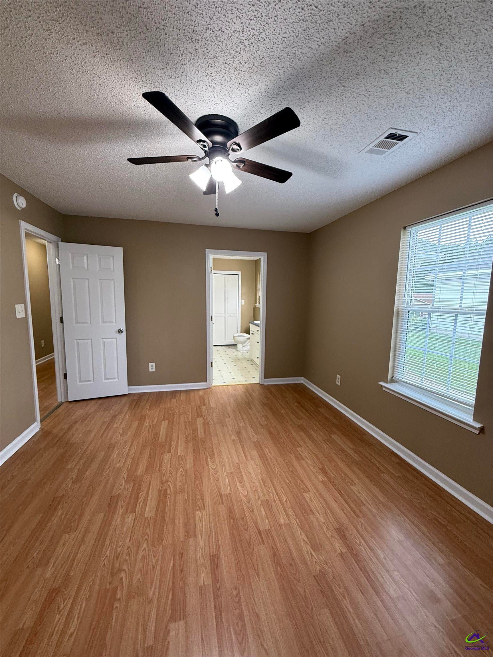 304 Spring Creek Drive Perry, GA 31069 - Photo 2 of 17 Gallery Image 2
