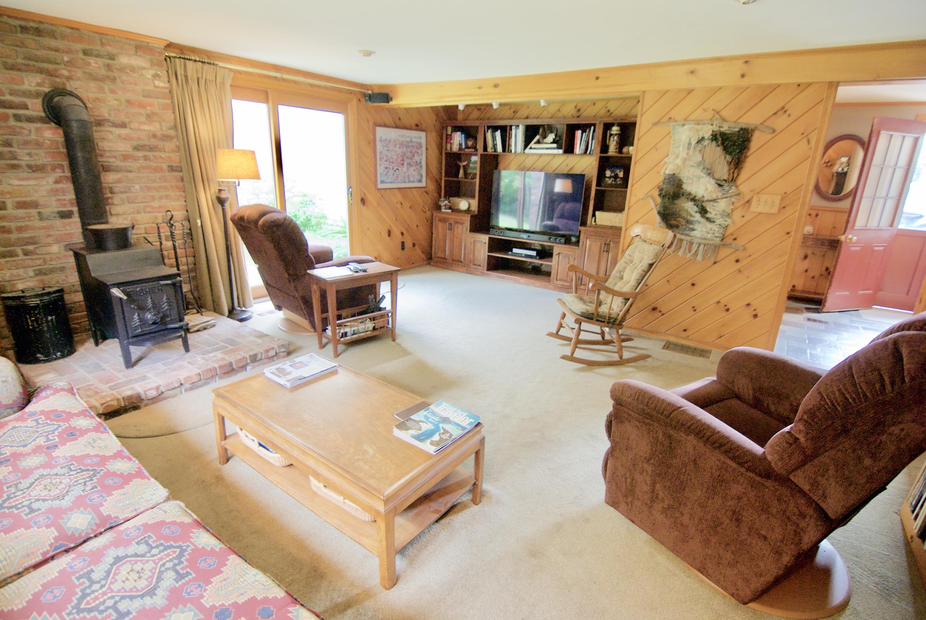 77 Fahi Pond Road Anson, ME 04958 - Photo 12 of 83 fullsizeoutput_4bd9