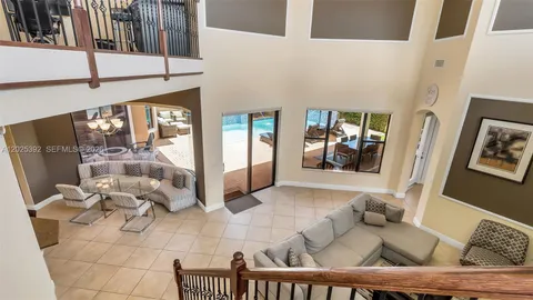 $1,290,000 | 8891 Equus Circle, Boynton Beach, FL 33472