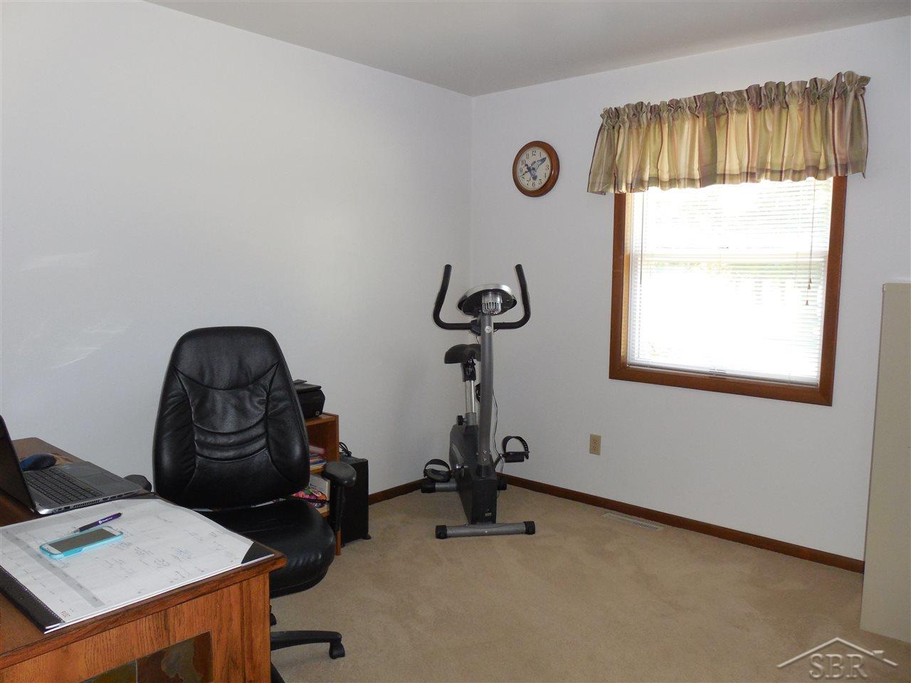 8241 South Beyer Road Birch Run, MI 48415 - Photo 18 of 53 31298476-17.JPG
