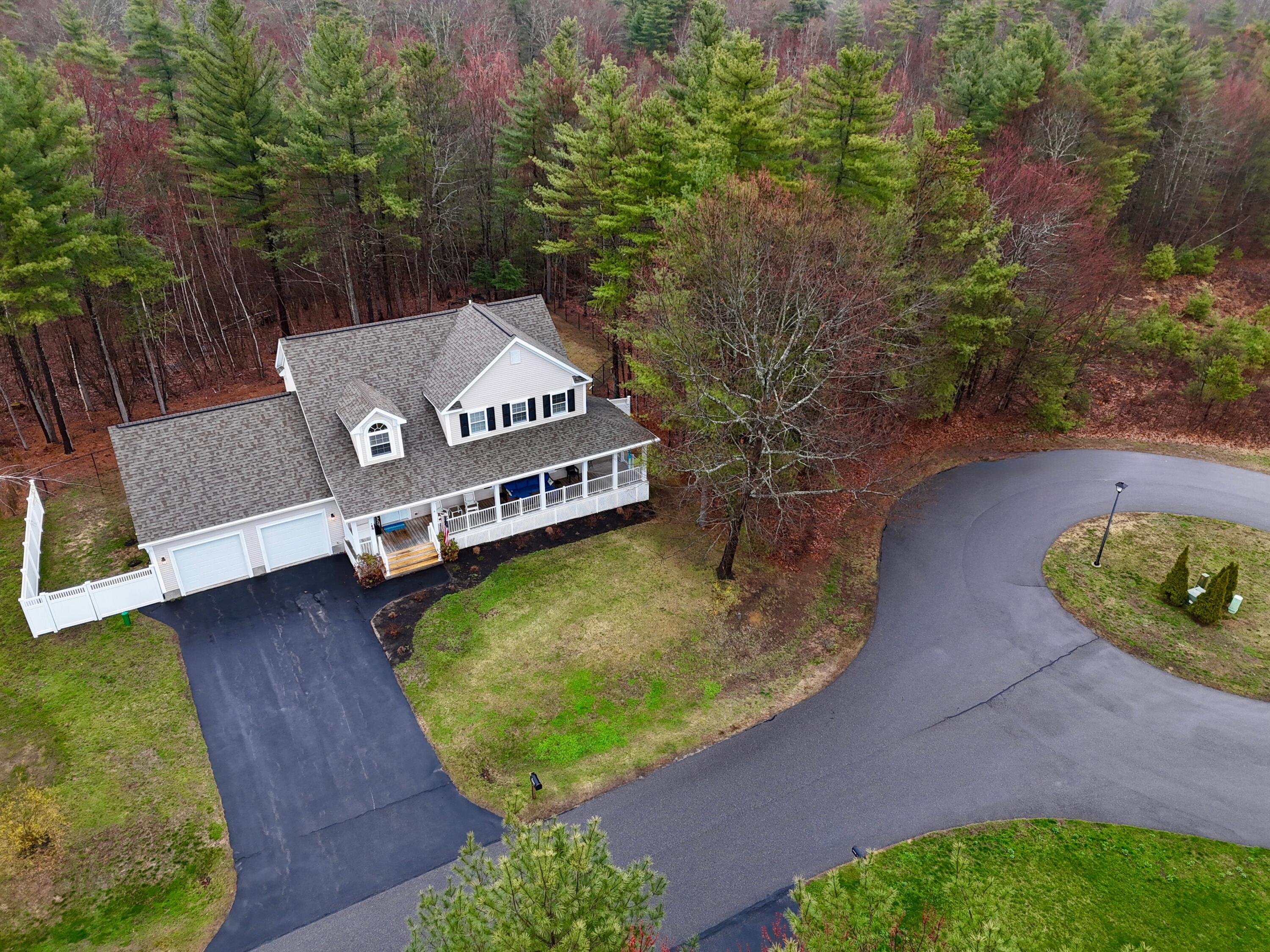 66 Emerald Street Wells, ME 04090 - Photo 2 of 31 Exterior