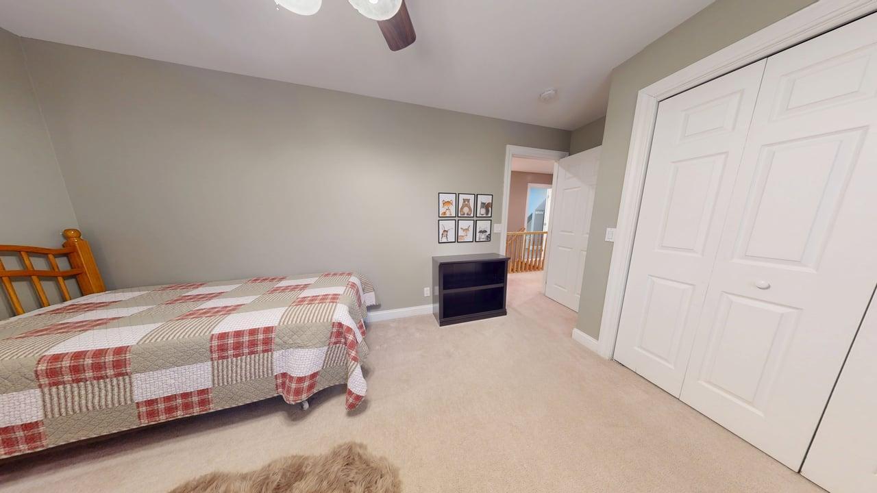 66 Emerald Street Wells, ME 04090 - Photo 22 of 31 Bedroom 2