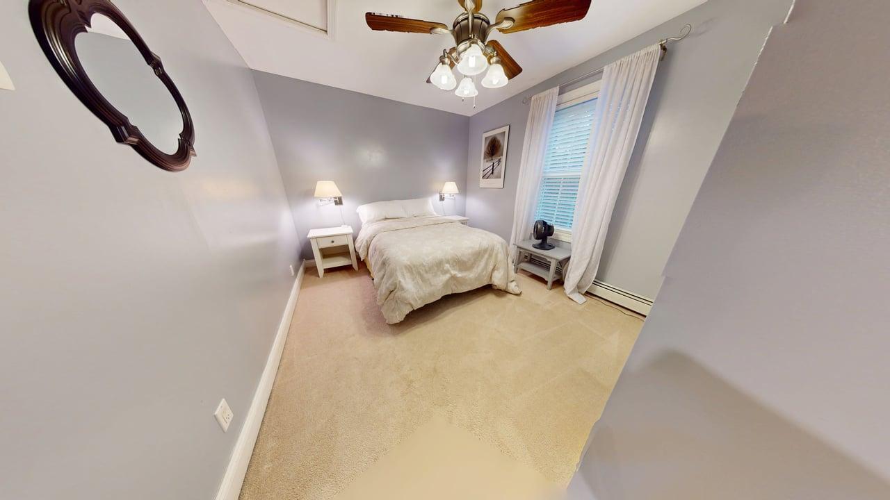 66 Emerald Street Wells, ME 04090 - Photo 23 of 31 Bedroom 3