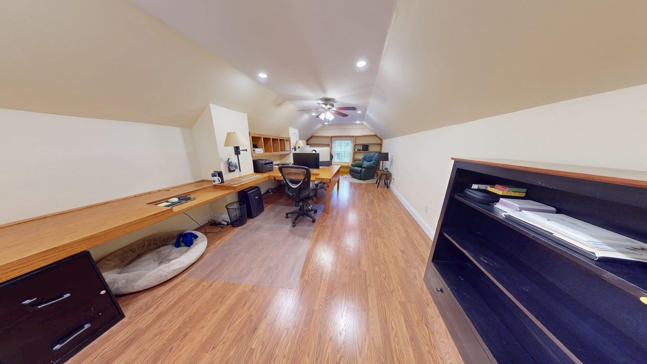 66 Emerald Street Wells, ME 04090 - Photo 24 of 31 Office