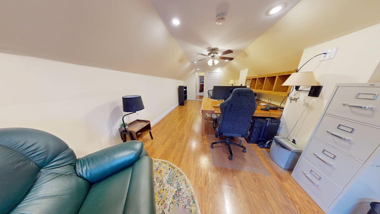 66 Emerald Street Wells, ME 04090 - Photo 25 of 31 Office