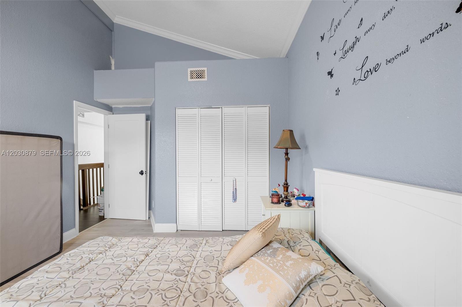 14029 Southwest 149th Lane Miami, FL 33186 - Photo 41 of 41